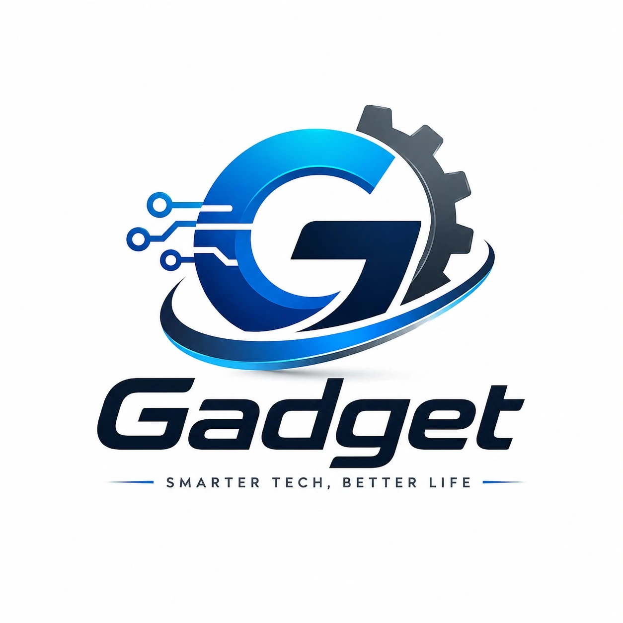 Gadget