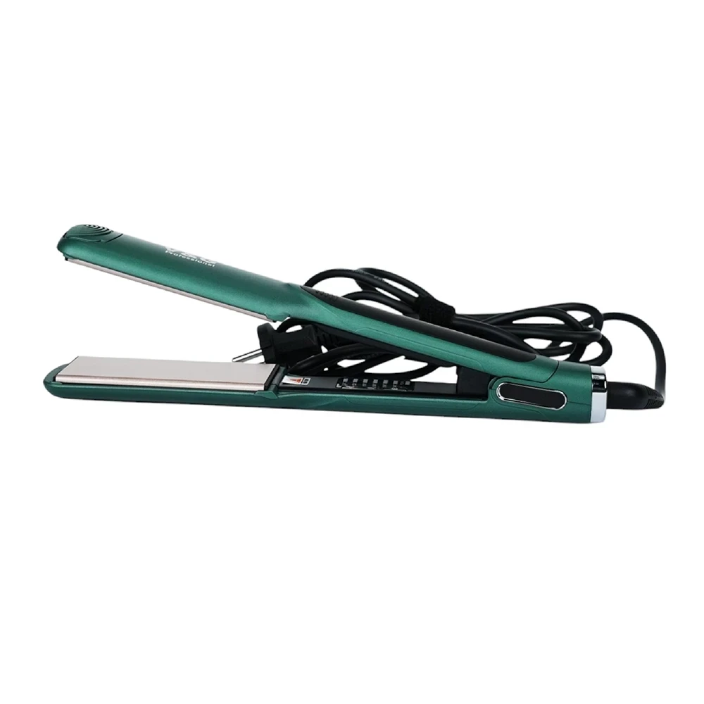 V&G Professional V26 Hair Straightener V-26 S
